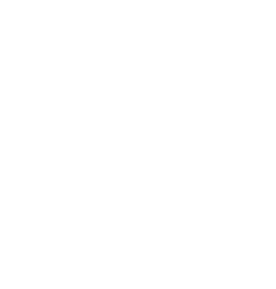 Port of Los Angeles